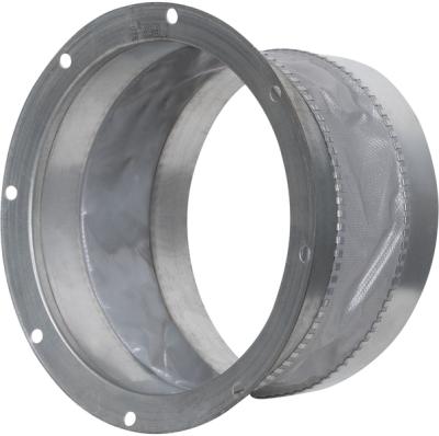 Вставка гибкая SHUFT ГВ В-6,3