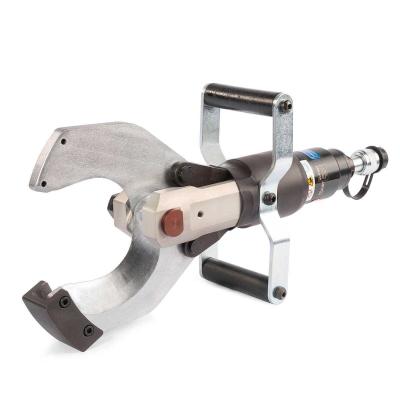 НГО-85 серия ПРОФИ КВТ НГО-85 серия ПРОФИ Ножницы гидравлические