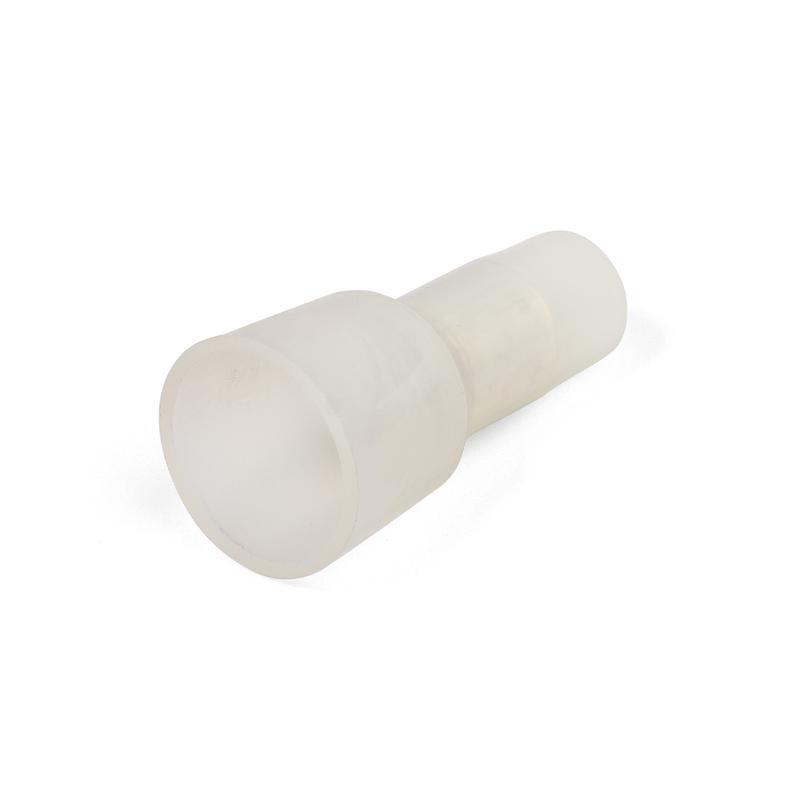 КИЗ-2 КВТ КИЗ-2 Концевая изолированная заглушка