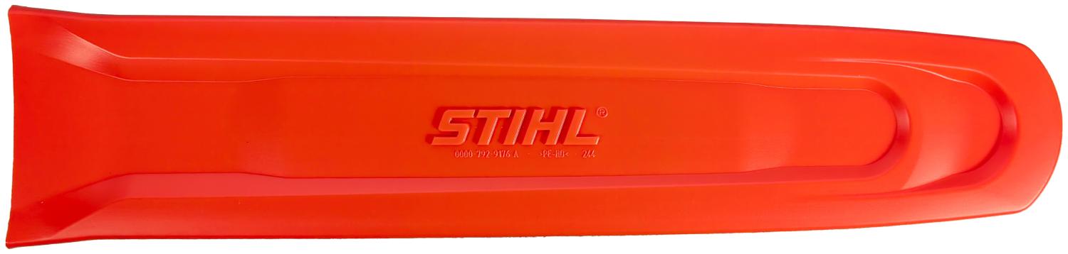Чехол шины 20" (50 см) STIHL