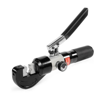 ПГР-70М серия ERGOLINE КВТ ПГР-70М серия ERGOLINE Пресс гидравлический ручной