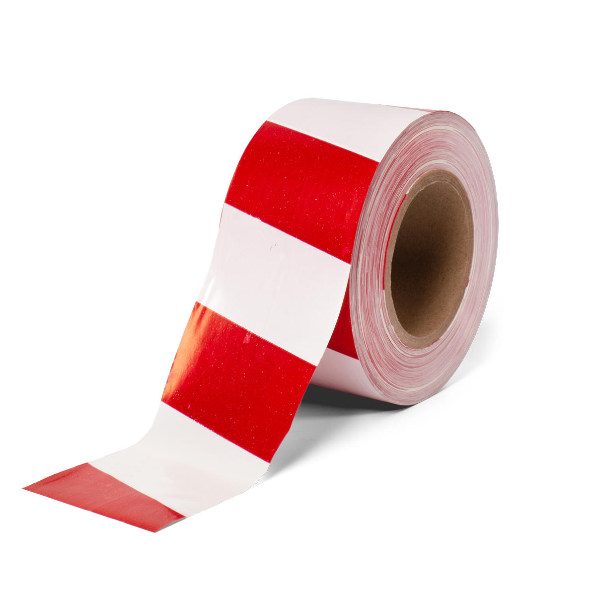 ЛО 50-75 (к/б) (200м) Fortisflex ЛО 50-75 (к/б) (200м) Лента оградительная