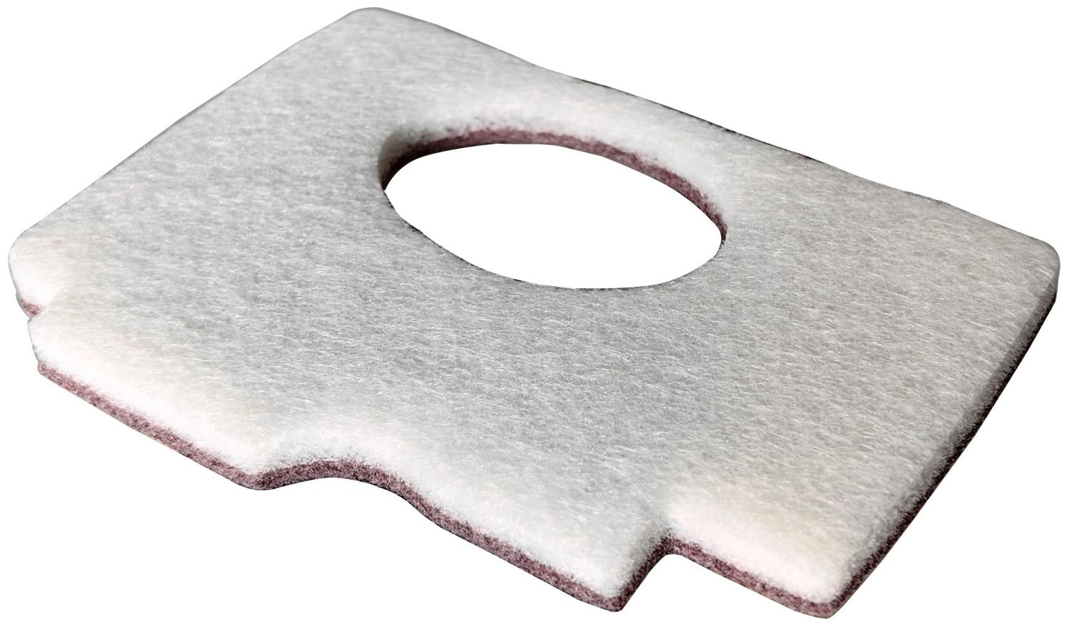 Фильтр воздушный (STIHL MS-180)