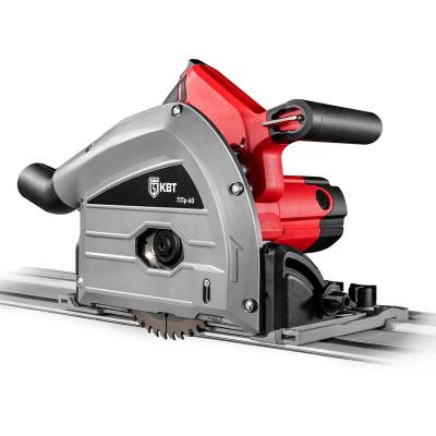 ППр-60н серия ПРОФИ КВТ ППр-60н серия ПРОФИ Пила циркулярная погружная