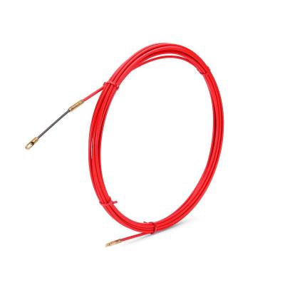 STP-4.0/20 Fortisflex STP-4.0/20 Протяжка стальная