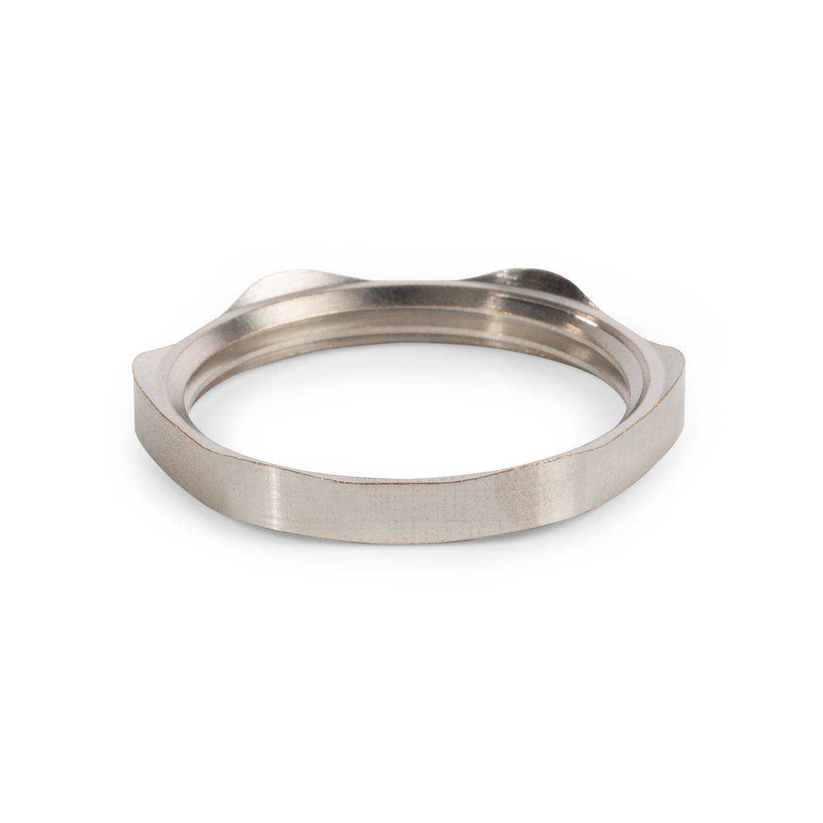 Г3-М32 Fortisflex Г3-М32 Гайка латунная