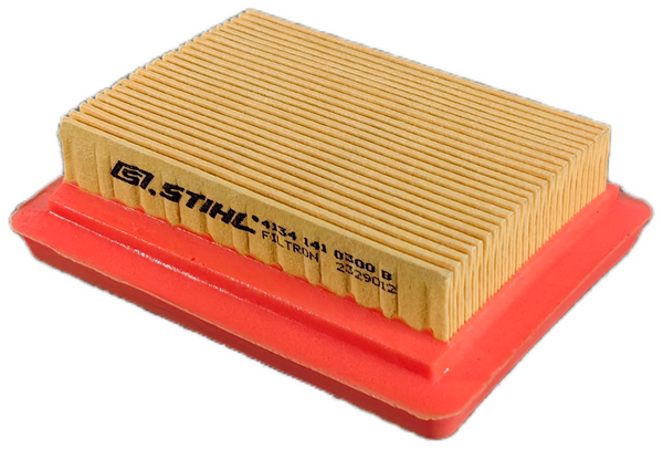 Фильтр воздушный (STIHL FS-120)