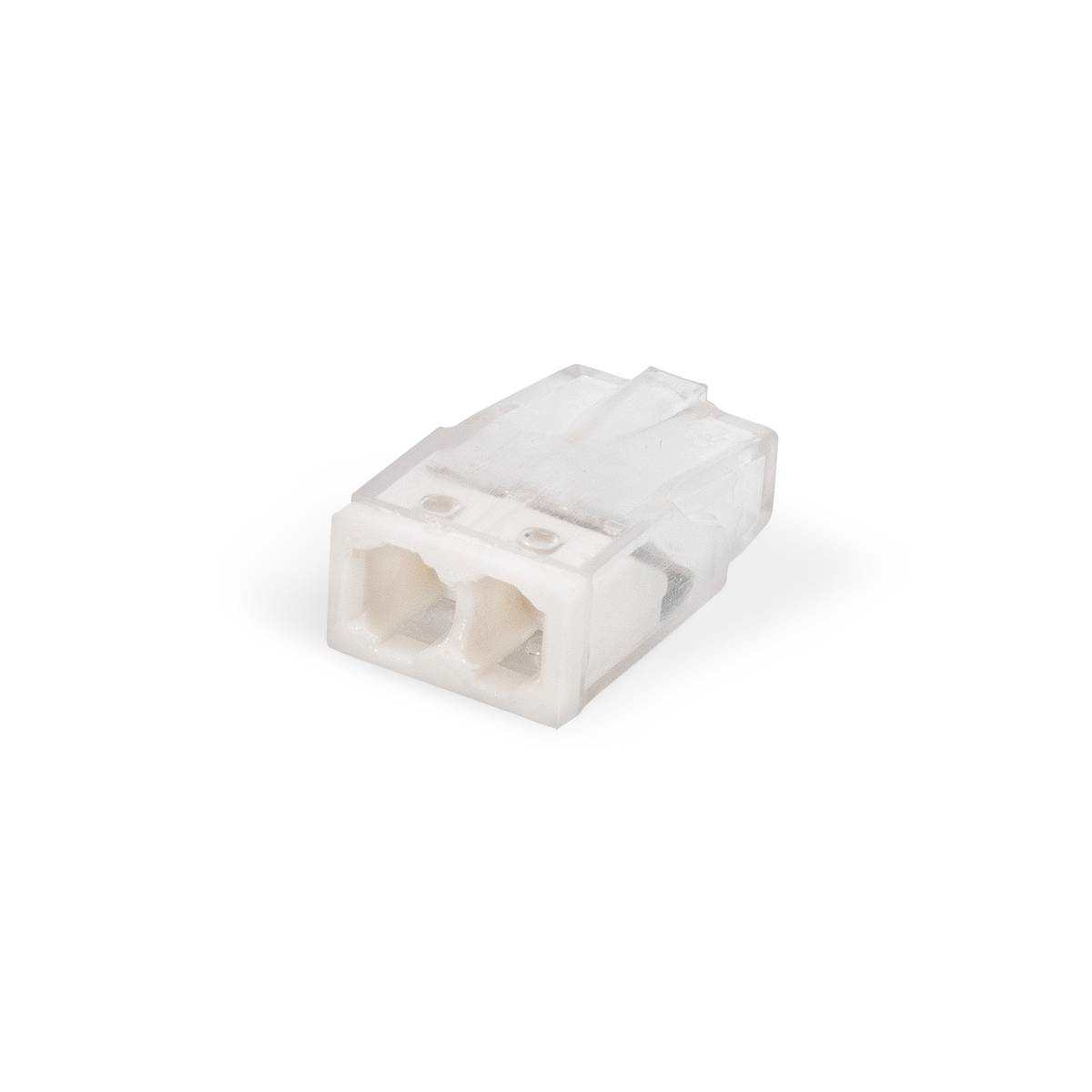 СМК 2273-202 КВТ СМК 2273-202 Клемма миниатюрная