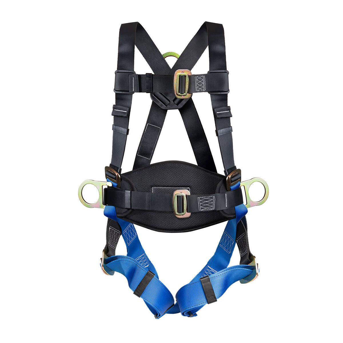 ППЛ-32 КВТ ППЛ-32 Пояс