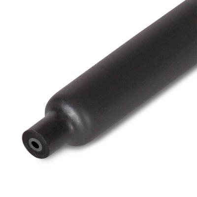 ТТК2(3:1)-40/13 КВТ ТТК2(3:1)-40/13 Трубка термоусадочная клеевая