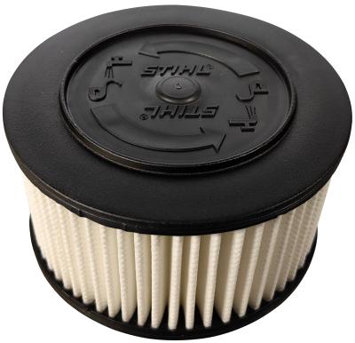Фильтр воздушный (STIHL MS-462)