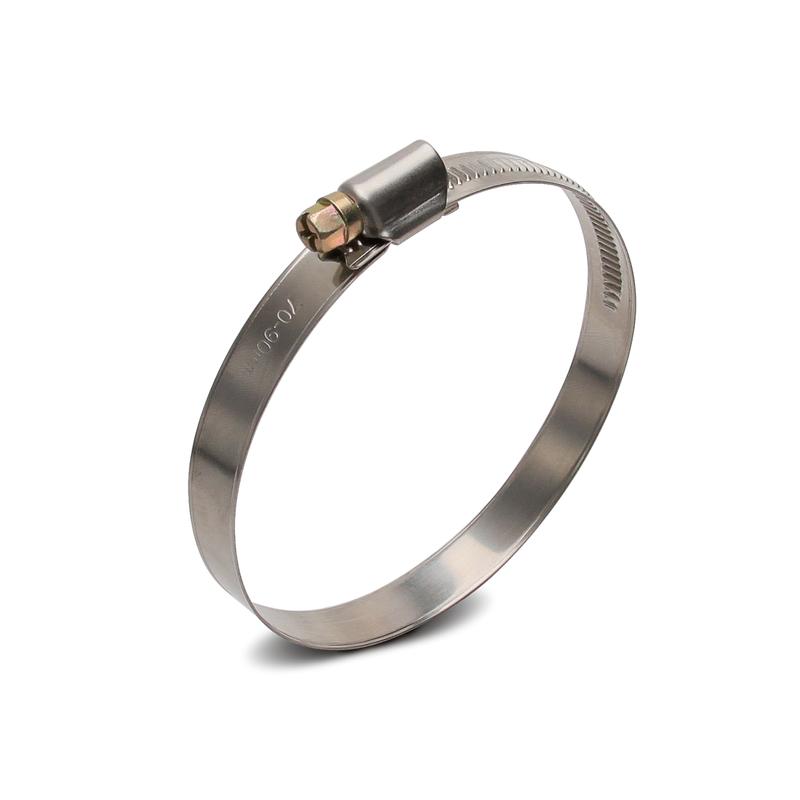 PL-12 (130-150)/W2 Fortisflex PL-12 (130-150)/W2 Хомут червячный