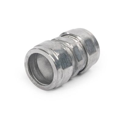 СТТ-20 (3/4") Fortisflex СТТ-20 (3/4") Муфта соединительная «труба-труба»