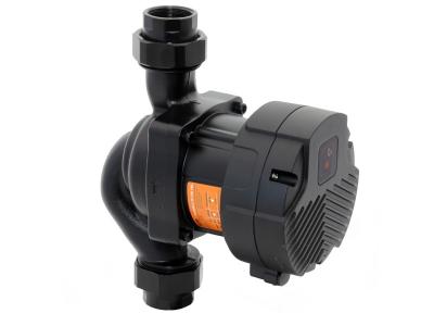 Насос циркуляционный ZOTA EcoRING II 32-150 180 с гайками