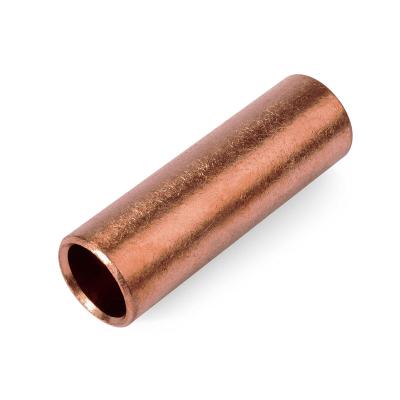 ГМ 6-4 КВТ ГМ 6-4 Гильза кабельная