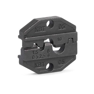 МПК-05 серия ПРОФИ КВТ МПК-05 серия ПРОФИ Матрица