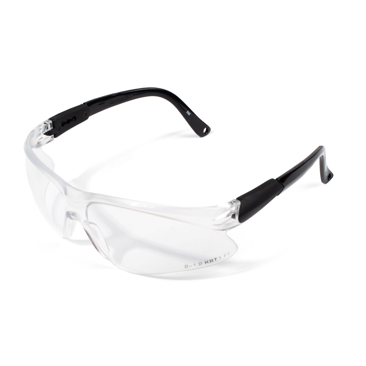 ОМ-01 серия ПРОФИ КВТ ОМ-01 серия ПРОФИ Очки монтажника