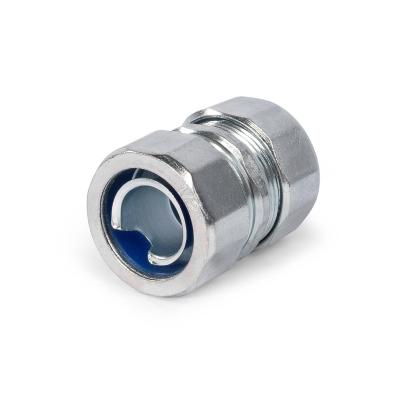 СММ 15 Fortisflex СММ 15 Муфта соединительная