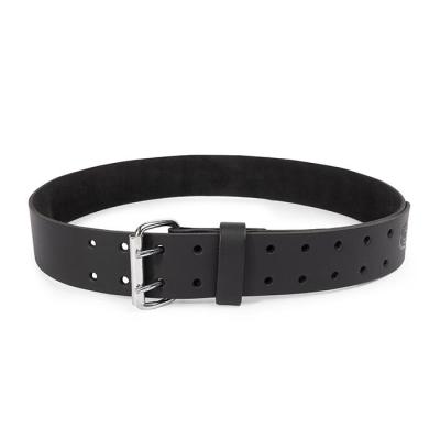 СК-1 серия DEAD BULL КВТ СК-1 серия DEAD BULL Ремень кожаный для поясных сумок