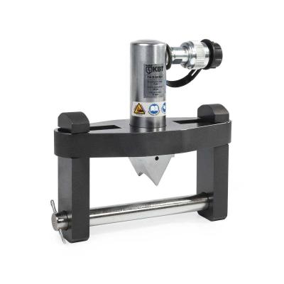 РФ-5-38 серия ПРОФИ КВТ РФ-5-38 серия ПРОФИ Разгонщик фланцев клиновой