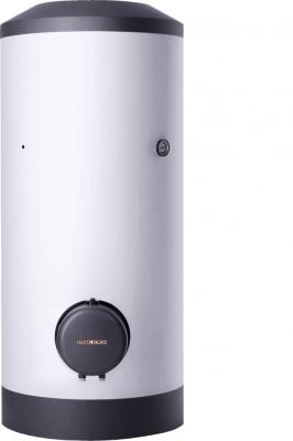 Накопительный водонагреватель STIEBEL ELTRON SHW 300 S