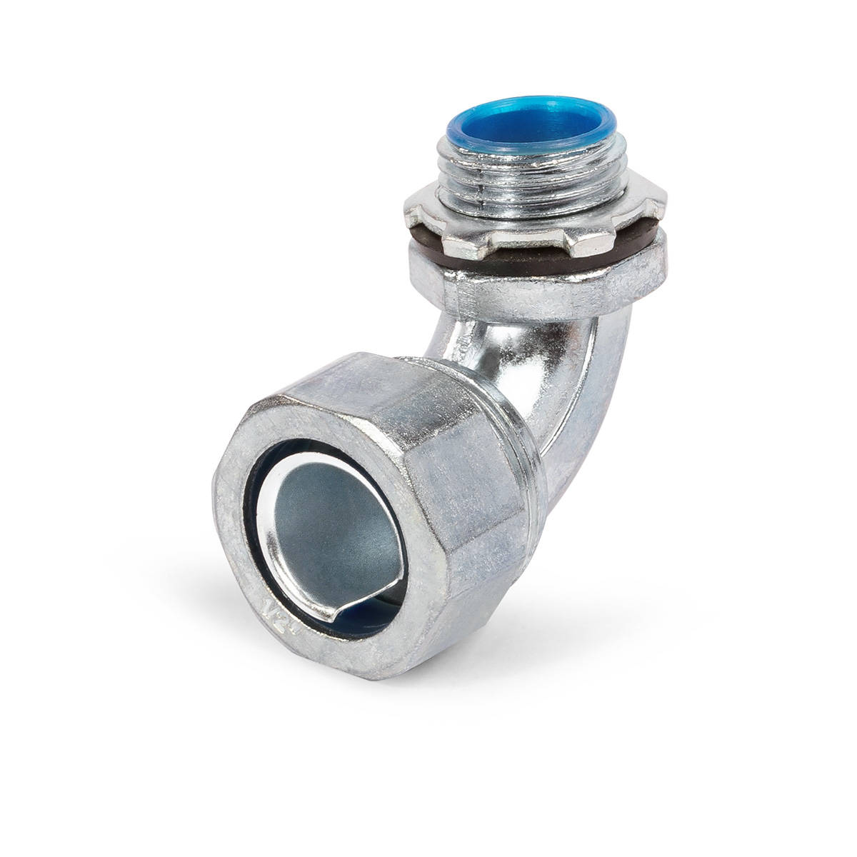 ВМ(90°) 15 Fortisflex ВМ(90°) 15 Муфта вводная