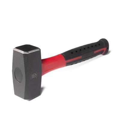 КВ-1000 серия ПРОФИ КВТ КВ-1000 серия ПРОФИ Кувалда