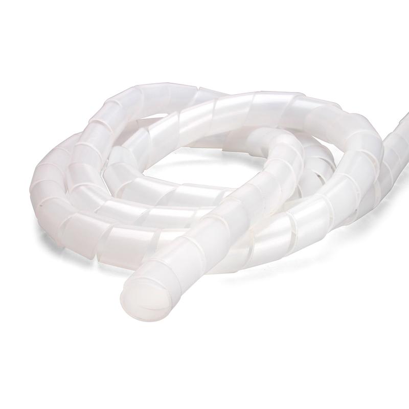 БСП-8 (10м) Fortisflex БСП-8 (10м) Бандаж спиральный