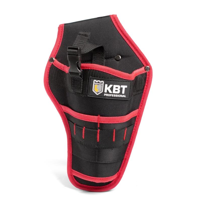 С-53 серия ПРОФИ КВТ С-53 серия ПРОФИ Кобура для шуруповерта