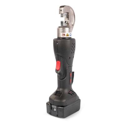 ПГРА-70 серия ПРОФИ КВТ ПГРА-70 серия ПРОФИ Пресс гидравлический аккумуляторный