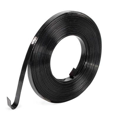 ЛКС-PPA (316)-1204 (25м) Fortisflex ЛКС-PPA (316)-1204 (25м) Лента бандажная из нержавеющей стали AISI 316