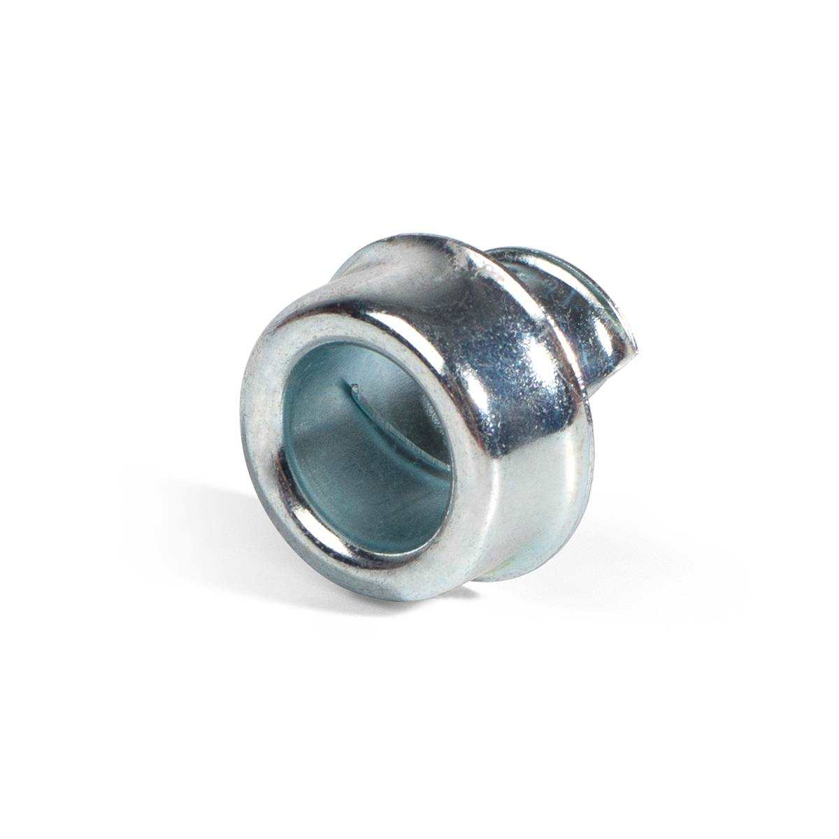 ОЗМ 10 Fortisflex ОЗМ 10 Оконцеватель защитный