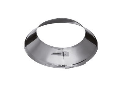 Юбка (430/0,5) Ф250