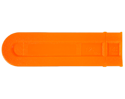 Чехол шины 14' (35 см) СКАТ