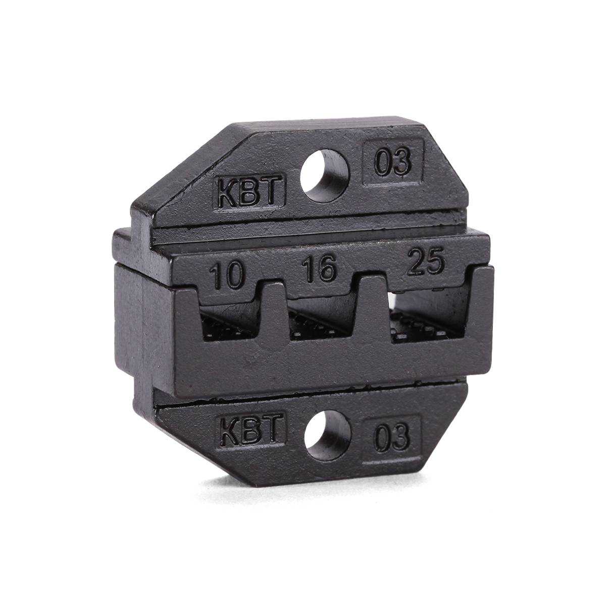 МПК-03 серия ПРОФИ КВТ МПК-03 серия ПРОФИ Матрица