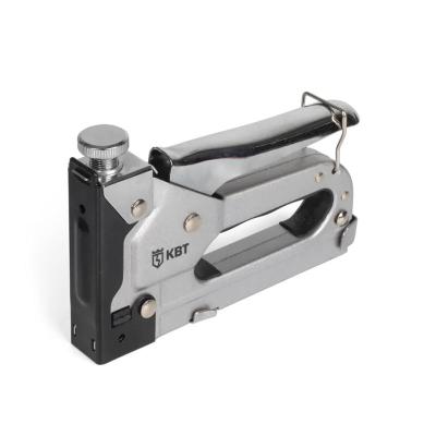 СТС-1 серия ПРОФИ КВТ СТС-1 серия ПРОФИ Степлер строительный