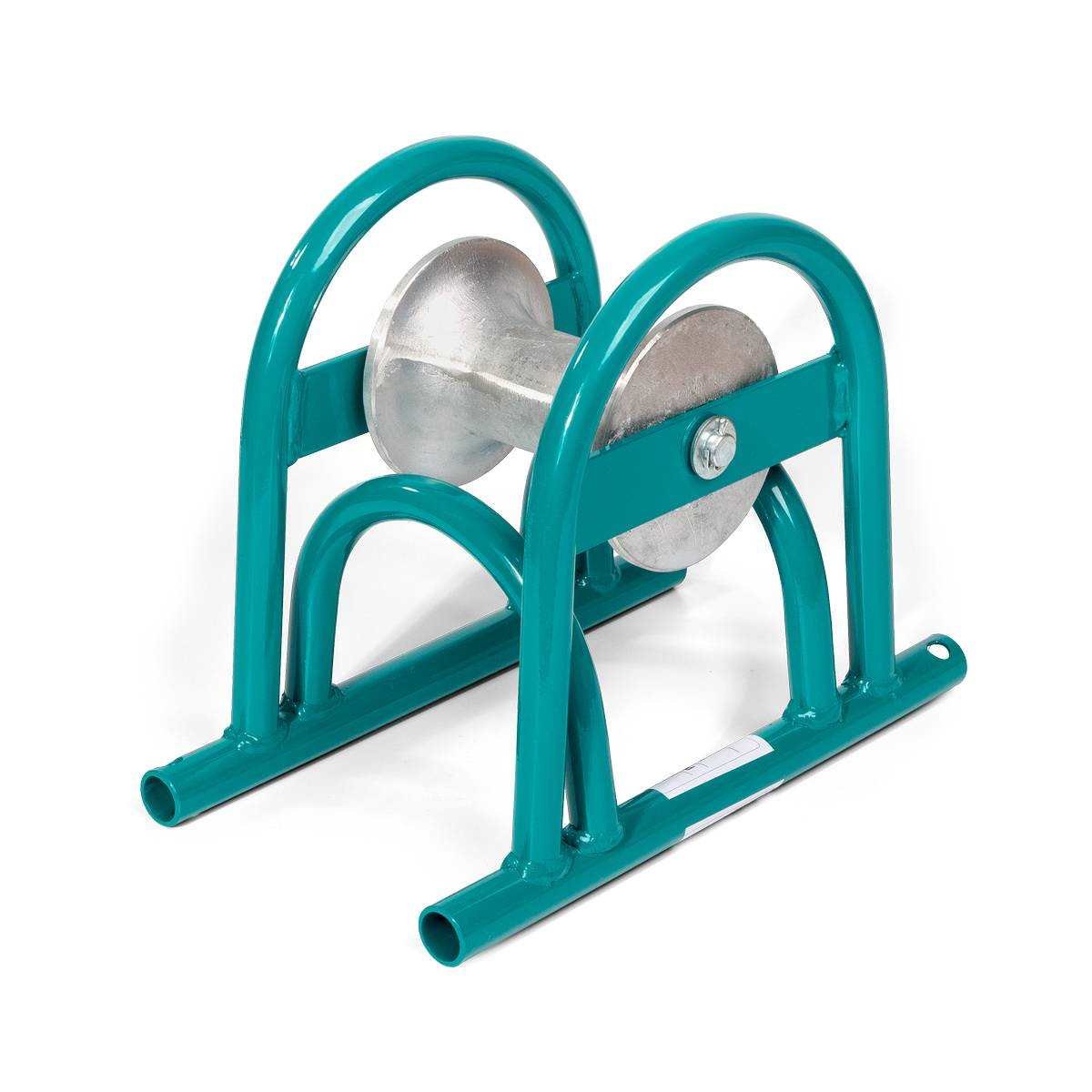 РКН-140 КВТ РКН-140 Ролик кабельный