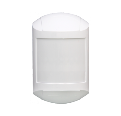 Датчик движения Астра-515