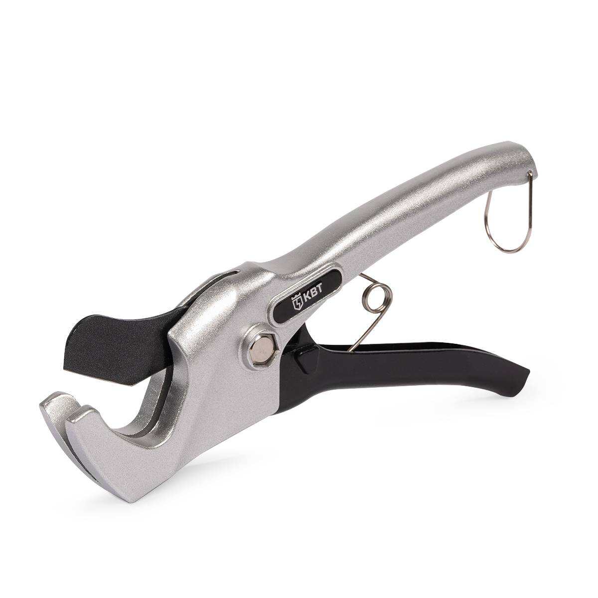 НТП-32у серия ПРОФИ КВТ НТП-32у серия ПРОФИ Ножницы-труборез