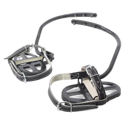 КМ-1 КВТ КМ-1 Когти