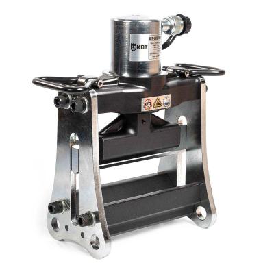 ШГ-200 серия NEO КВТ ШГ-200 серия NEO Пресс гидравлический для гибки шин