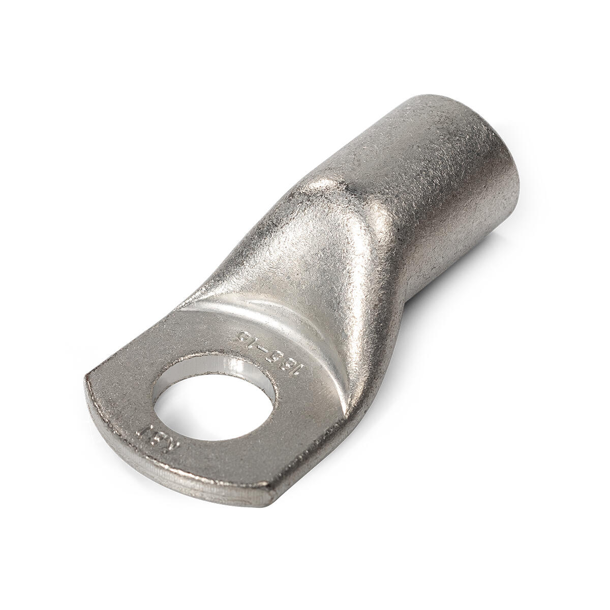 ТМЛ-Р 10-8 КВТ ТМЛ-Р 10-8 Наконечник кабельный