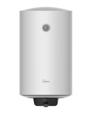 Водонагреватель накопительный Midea MWH-10015-CEM