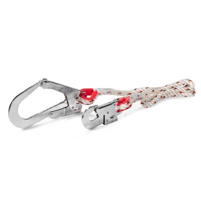 СК-21 КВТ СК-21 Строп