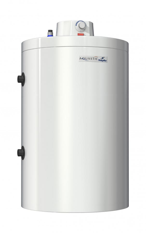 Водонагреватель комбинированного нагрева HAJDU AQ IND 300 SC2