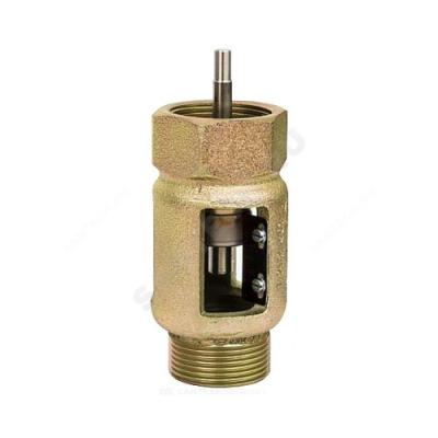 Удлинитель штока ZF4 для клапанов Ду15–125 Danfoss 003G1394