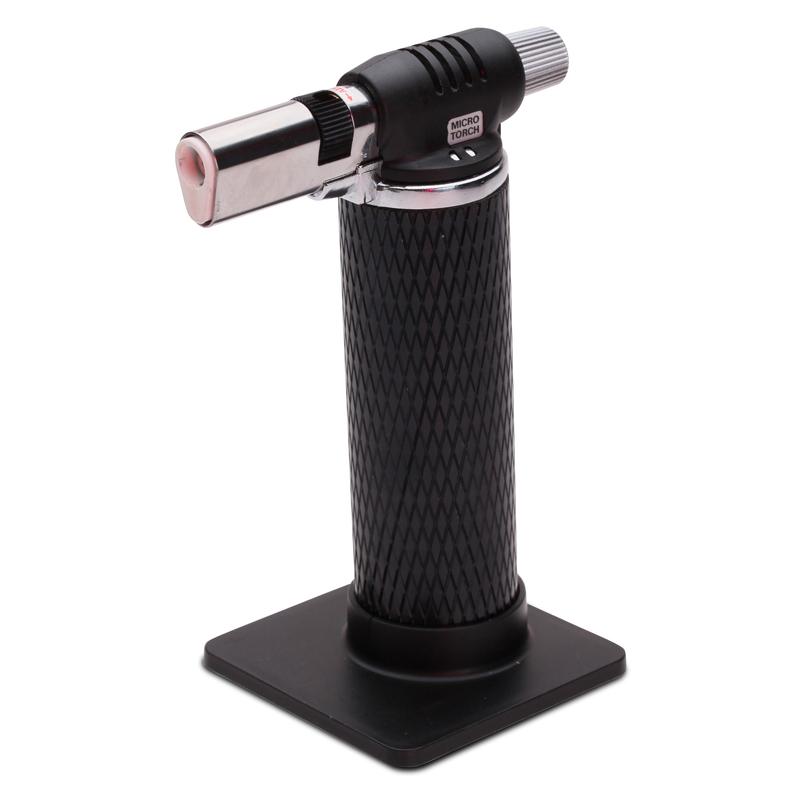 X-220 серия ПРОФИ КВТ X-220 серия ПРОФИ Горелка бутановая