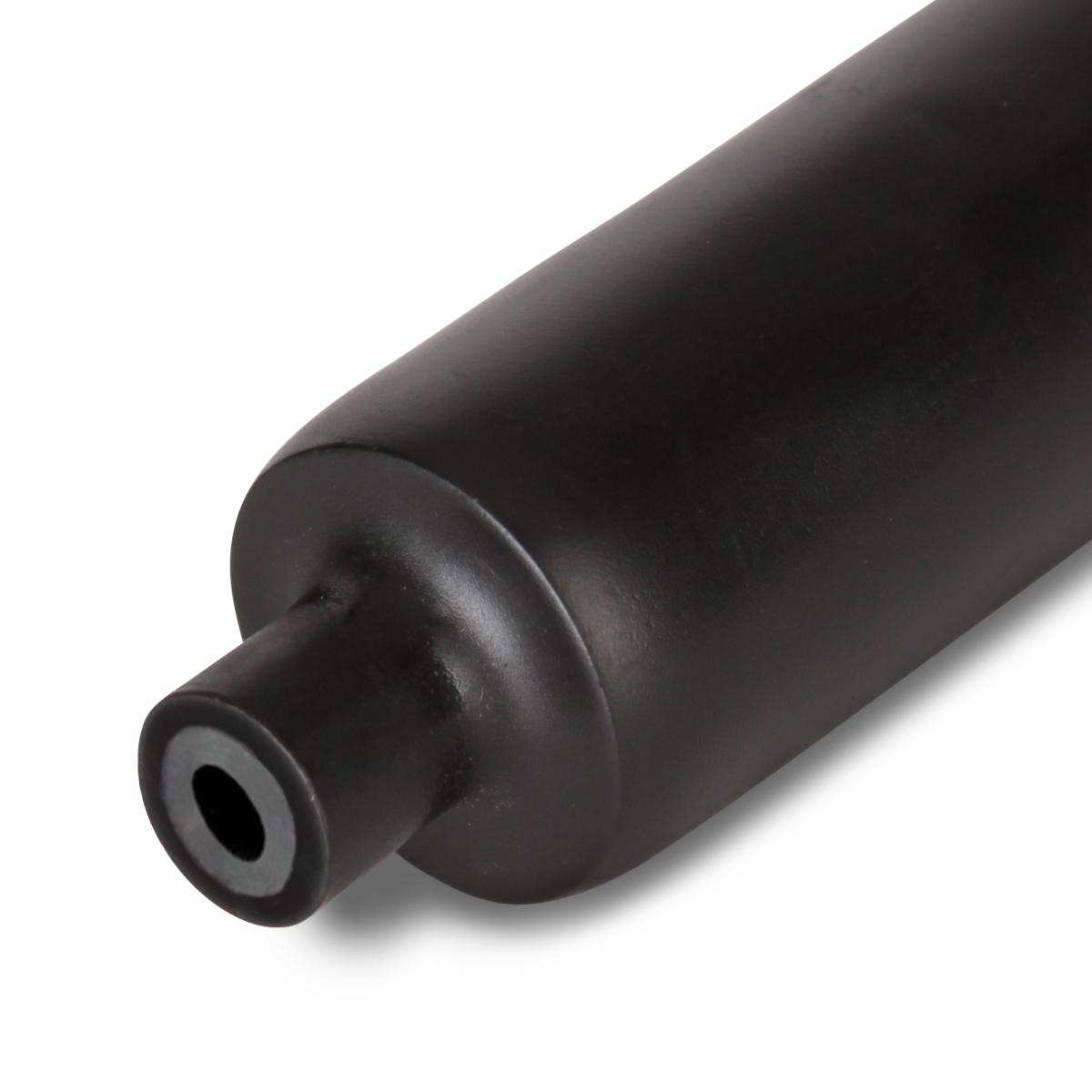 ТТ-AUTO(4:1)-12/2,4 КВТ ТТ-AUTO(4:1)-12/2,4 Трубка термоусадочная клеевая