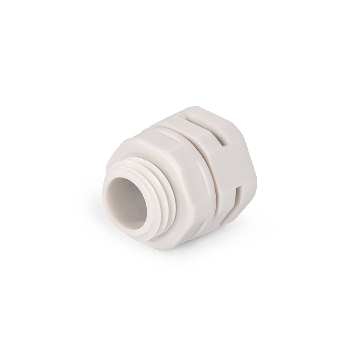 КВП-М12 Fortisflex КВП-М12 Клапан вентилируемый пластиковый