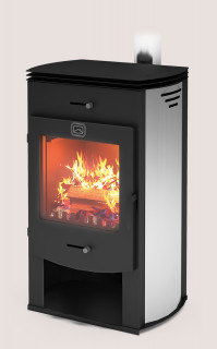 Камин Теплодар Танго